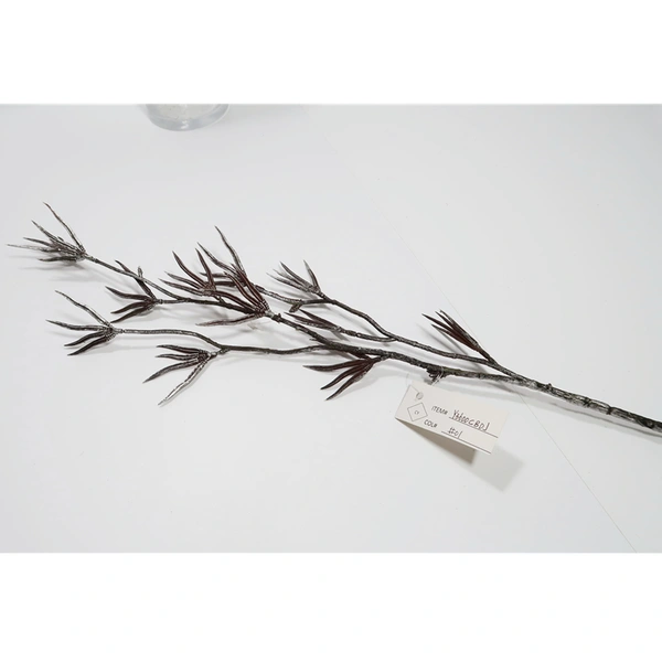 ارتبلانت والزهور المصنوعة يدويًا والزهور الحرفية والنباتات المصنوعة يدويًا