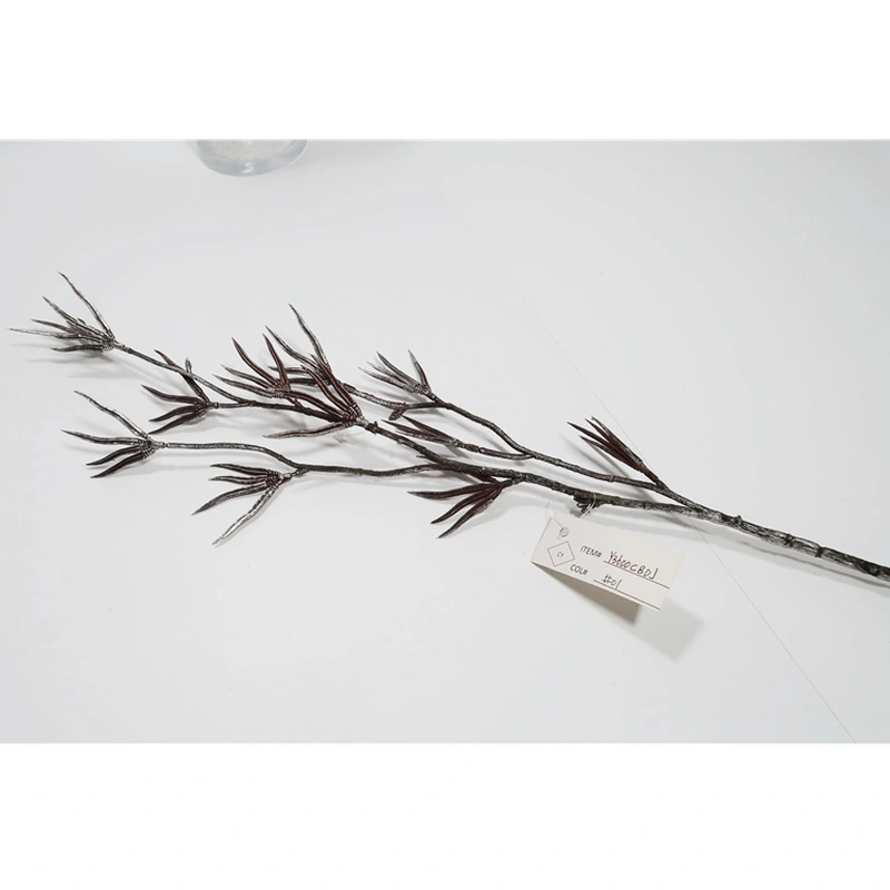 ارتبلانت والزهور المصنوعة يدويًا والزهور الحرفية والنباتات المصنوعة يدويًا