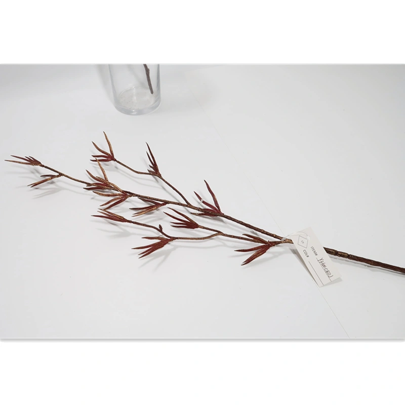 ارتبلانت والزهور المصنوعة يدويًا والزهور الحرفية والنباتات المصنوعة يدويًا