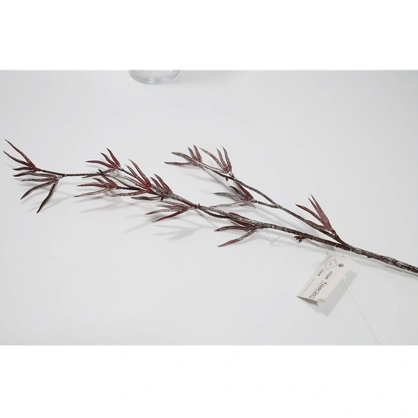 ارتبلانت والزهور المصنوعة يدويًا والزهور الحرفية والنباتات المصنوعة يدويًا