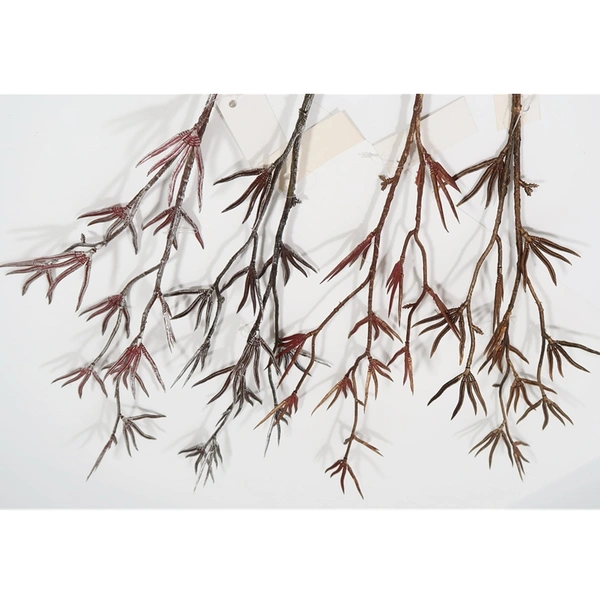 ارتبلانت والزهور المصنوعة يدويًا والزهور الحرفية والنباتات المصنوعة يدويًا