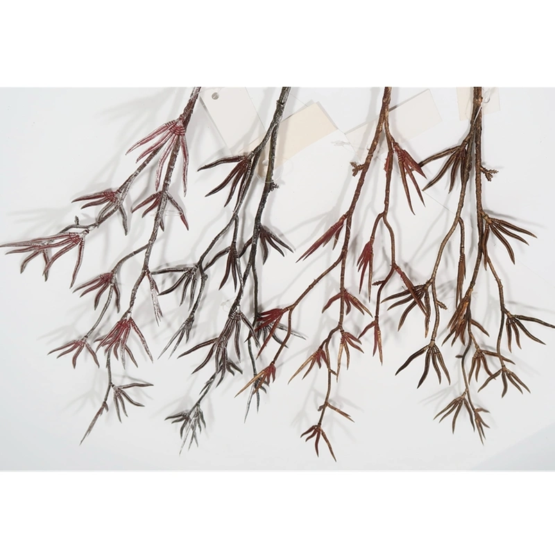 ارتبلانت والزهور المصنوعة يدويًا والزهور الحرفية والنباتات المصنوعة يدويًا