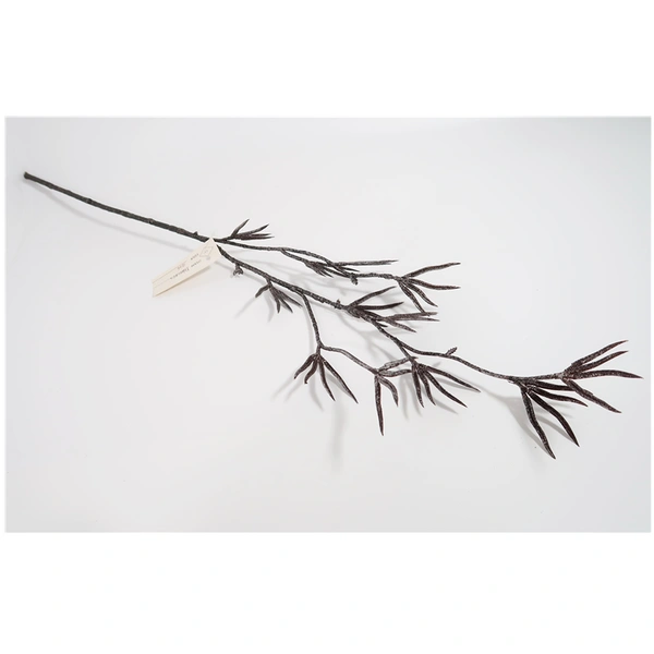 artplant, цветы ручной работы, цветы ручной работы, растения ручной работы