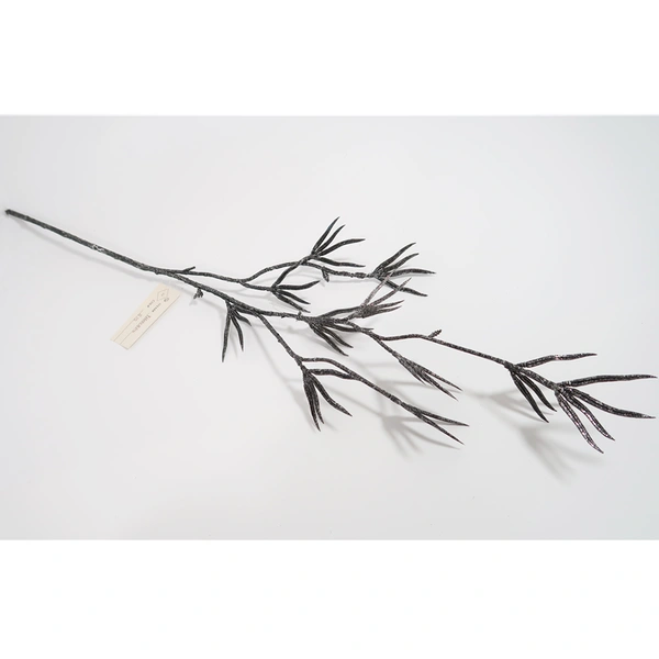 artplant, цветы ручной работы, цветы ручной работы, растения ручной работы