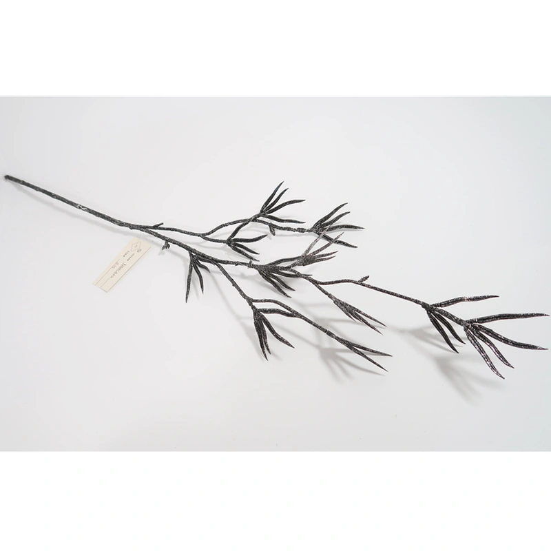 artplant, цветы ручной работы, цветы ручной работы, растения ручной работы