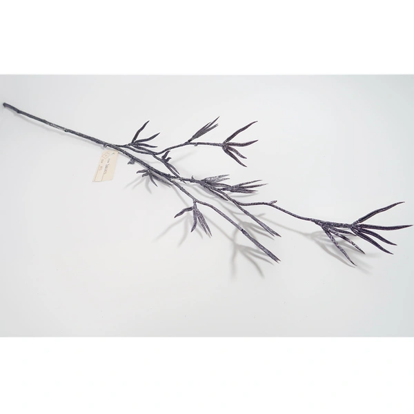 artplant, цветы ручной работы, цветы ручной работы, растения ручной работы