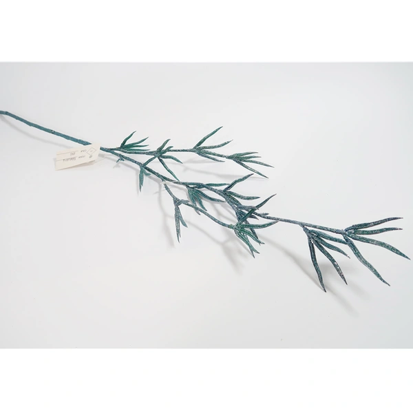 artplant, цветы ручной работы, цветы ручной работы, растения ручной работы