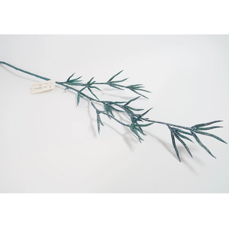 artplant, цветы ручной работы, цветы ручной работы, растения ручной работы