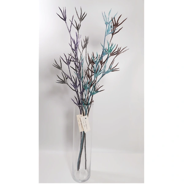 artplant, цветы ручной работы, цветы ручной работы, растения ручной работы