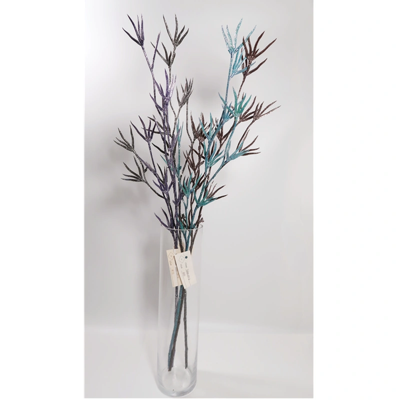 artplant, цветы ручной работы, цветы ручной работы, растения ручной работы