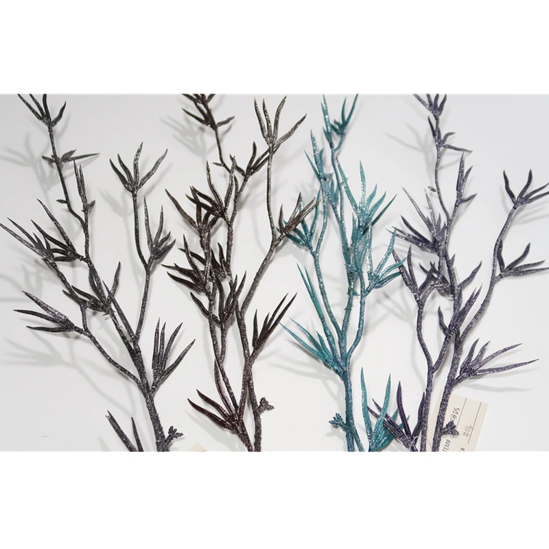 artplant, цветы ручной работы, цветы ручной работы, растения ручной работы