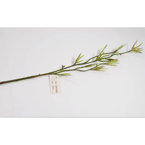 artplant, цветы ручной работы, цветы ручной работы, растения ручной работы