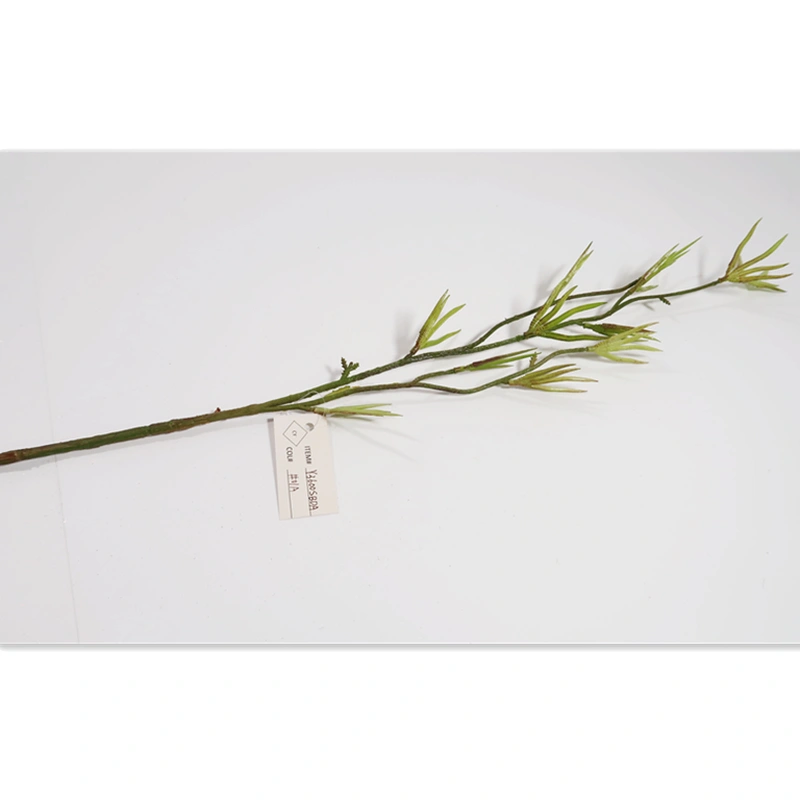 artplant, цветы ручной работы, цветы ручной работы, растения ручной работы