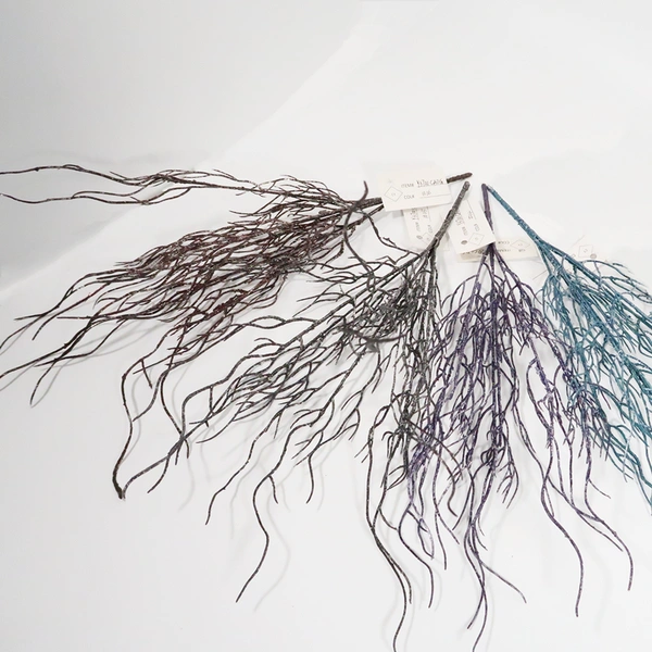 artplant, цветы ручной работы, цветы ручной работы, растения ручной работы