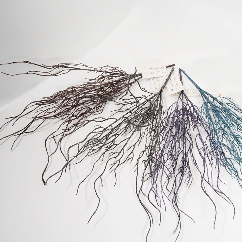 artplant, цветы ручной работы, цветы ручной работы, растения ручной работы