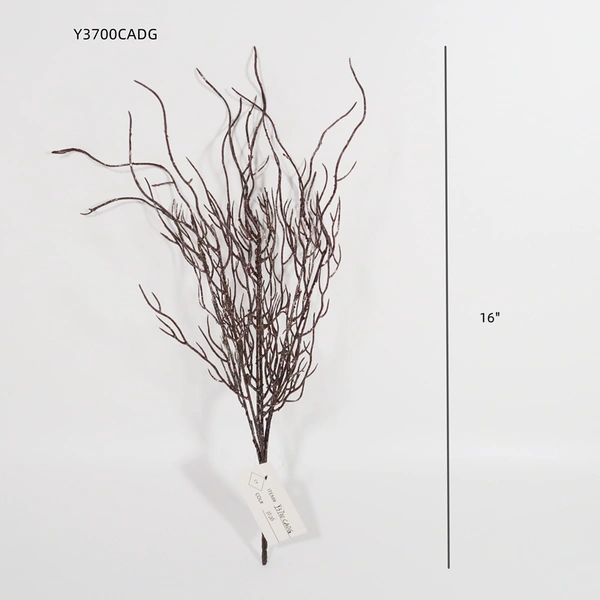 artplant, цветы ручной работы, цветы ручной работы, растения ручной работы