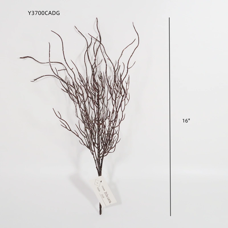 artplant, цветы ручной работы, цветы ручной работы, растения ручной работы