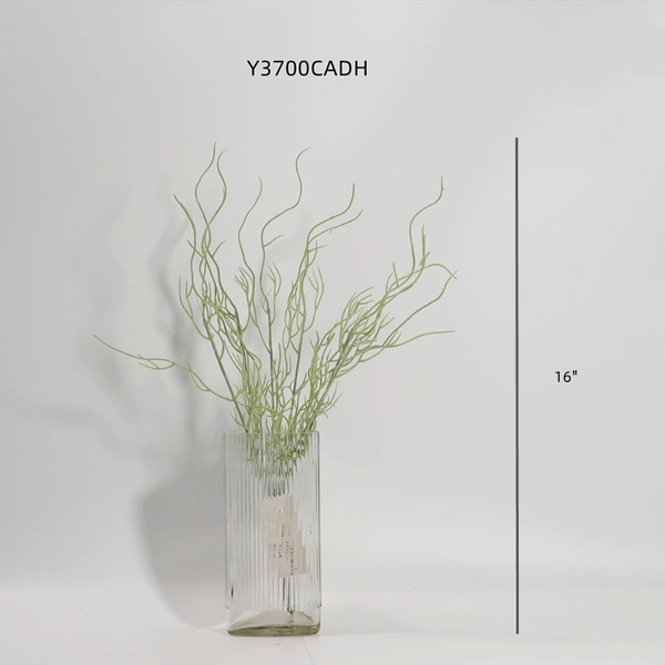 ARTPLANT,Handmade flowers, craft flowers, handmade plants