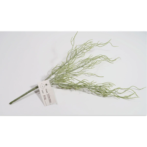 ARTPLANT,Handmade flowers, craft flowers, handmade plants