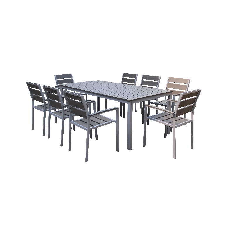 plastic wood dining set  (5).jpg