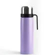 Thermo flask  