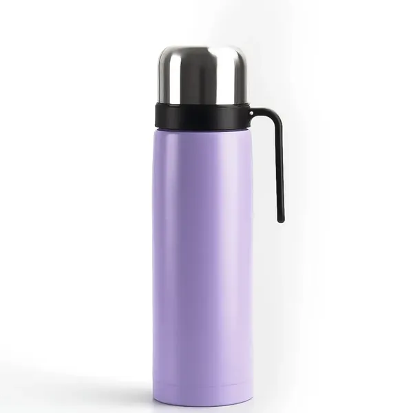 Thermo flask  