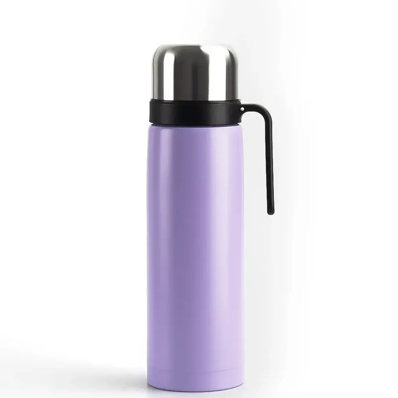 Thermo flask  