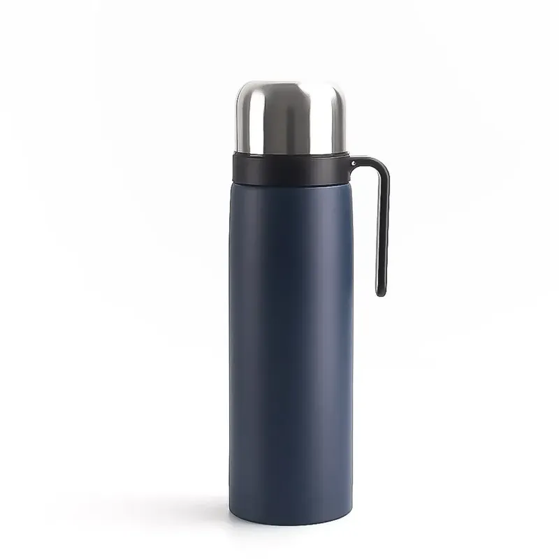 Thermo flask  