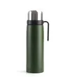 Thermo flask  