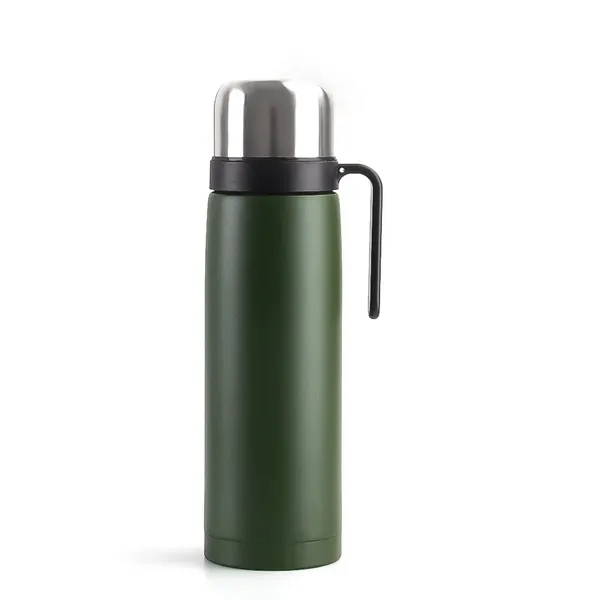 Thermo flask  