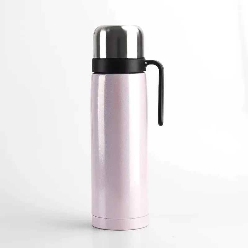 Thermo flask  