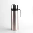 Thermo flask  