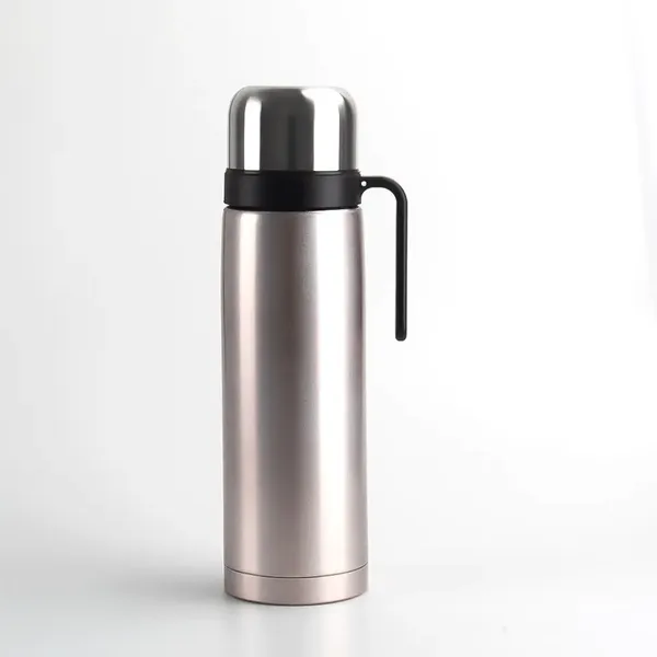 Thermo flask  