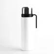 Thermo flask  