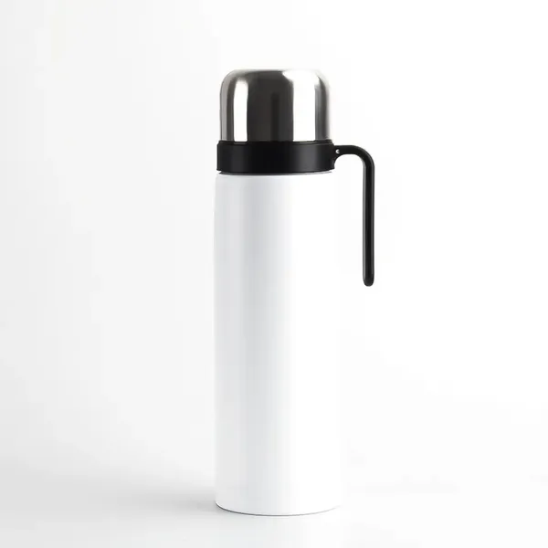 Thermo flask  