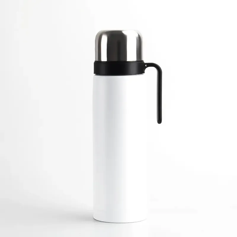 Thermo flask  