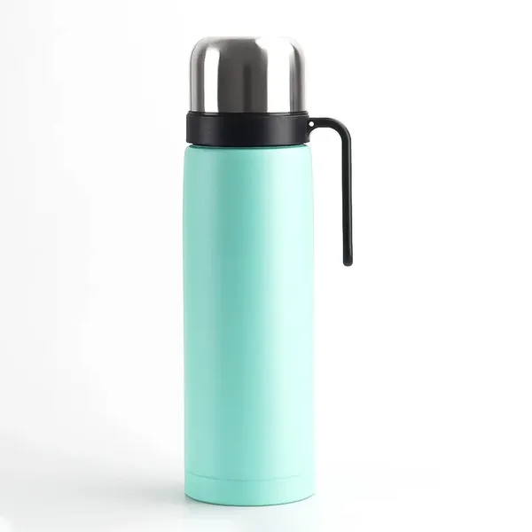 Thermo flask  