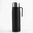 Thermo flask  