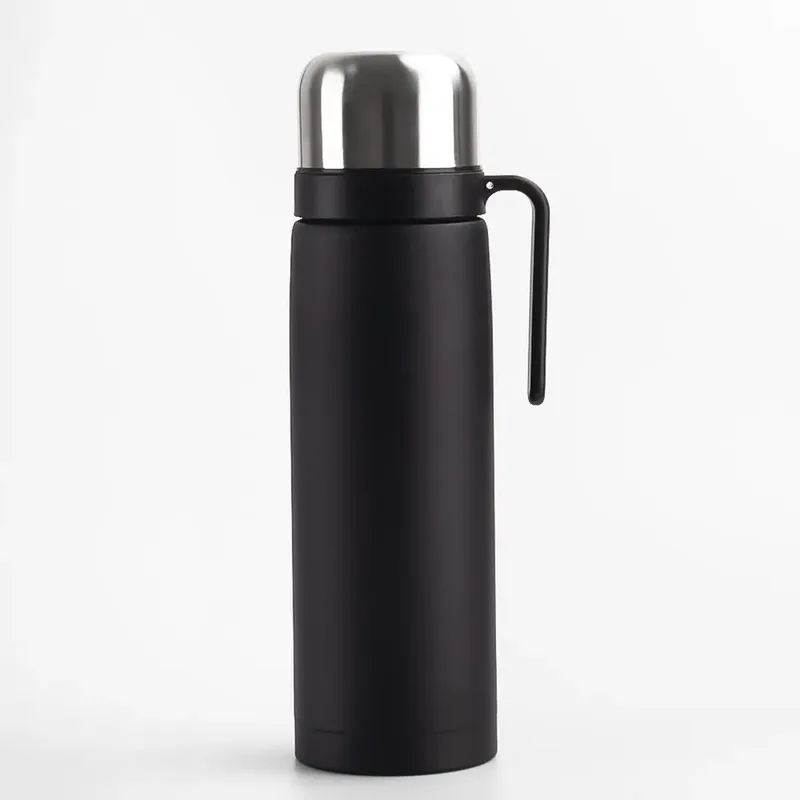 Thermo flask  