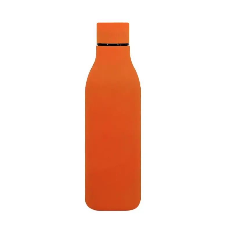 water bottle Double Wall Vacuum Insulated Sports Water Bottle