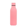 water bottle Double Wall Vacuum Insulated Sports Water Bottle