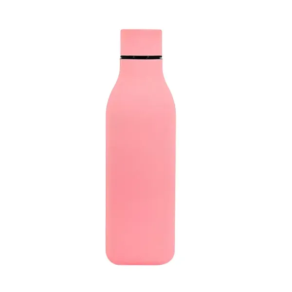 water bottle Double Wall Vacuum Insulated Sports Water Bottle