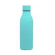water bottle Double Wall Vacuum Insulated Sports Water Bottle