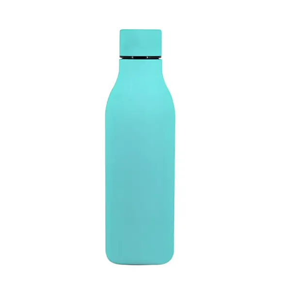 water bottle Double Wall Vacuum Insulated Sports Water Bottle
