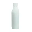 water bottle Double Wall Vacuum Insulated Sports Water Bottle
