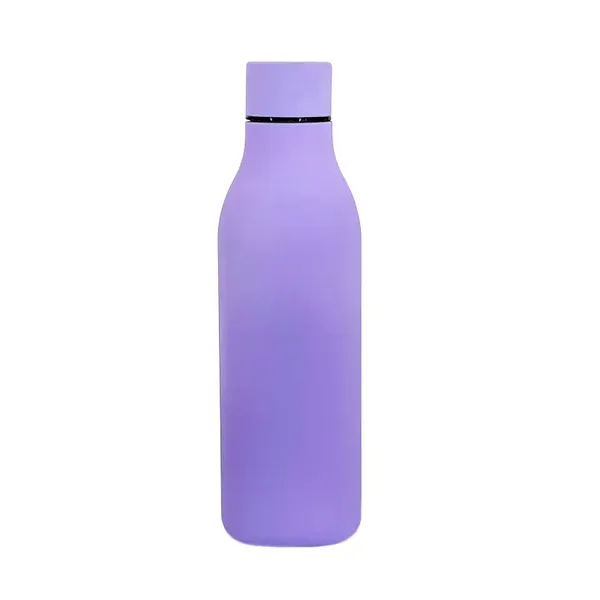 water bottle Double Wall Vacuum Insulated Sports Water Bottle