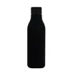 water bottle Double Wall Vacuum Insulated Sports Water Bottle