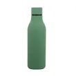 water bottle Double Wall Vacuum Insulated Sports Water Bottle