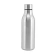 water bottle Double Wall Vacuum Insulated Sports Water Bottle