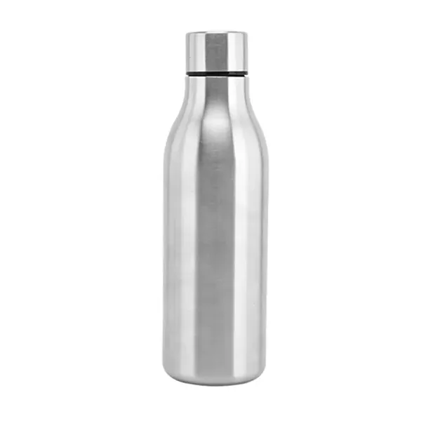water bottle Double Wall Vacuum Insulated Sports Water Bottle